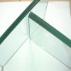 Toughened Glass